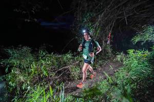 BIB: 
                            <button type="button" onclick="openModal(22136533)" class="btn btn-primary btn-sm float-right btn-popup" data-toggle="modal" data-target=".modal-high-quality">
                        <i class="fas fa-shopping-cart"></i> Add to Cart
                    </button>
                                            <button type="button" onclick="isThisMe(22136533, true)" class="btn btn-success btn-sm float-right btn-popup btn-isme hidden" data-toggle="tooltip" data-placement="bottom" title="นี่คือรูปของคุณใช่ไหม คลิกที่นี่เพื่อเอาเข้าอัลบั้ม">
                        <i class="fas fa-plus"></i> Add to album
                    </button>
                    <button type="button" onclick="isThisMe(22136533, false)" class="btn btn-warning btn-sm float-right btn-popup btn-isnotme hidden">
                        <i class="fas fa-ban"></i> Remove from album
                    </button>