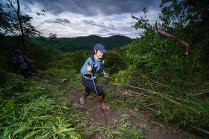 BIB: 
                            <button type="button" onclick="openModal(22138693)" class="btn btn-primary btn-sm float-right btn-popup" data-toggle="modal" data-target=".modal-high-quality">
                        <i class="fas fa-shopping-cart"></i> Add to Cart
                    </button>
                                            <button type="button" onclick="isThisMe(22138693, true)" class="btn btn-success btn-sm float-right btn-popup btn-isme hidden" data-toggle="tooltip" data-placement="bottom" title="นี่คือรูปของคุณใช่ไหม คลิกที่นี่เพื่อเอาเข้าอัลบั้ม">
                        <i class="fas fa-plus"></i> Add to album
                    </button>
                    <button type="button" onclick="isThisMe(22138693, false)" class="btn btn-warning btn-sm float-right btn-popup btn-isnotme hidden">
                        <i class="fas fa-ban"></i> Remove from album
                    </button>