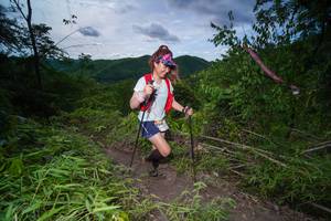 BIB: 
                            <button type="button" onclick="openModal(22139287)" class="btn btn-primary btn-sm float-right btn-popup" data-toggle="modal" data-target=".modal-high-quality">
                        <i class="fas fa-shopping-cart"></i> Add to Cart
                    </button>
                                            <button type="button" onclick="isThisMe(22139287, true)" class="btn btn-success btn-sm float-right btn-popup btn-isme hidden" data-toggle="tooltip" data-placement="bottom" title="นี่คือรูปของคุณใช่ไหม คลิกที่นี่เพื่อเอาเข้าอัลบั้ม">
                        <i class="fas fa-plus"></i> Add to album
                    </button>
                    <button type="button" onclick="isThisMe(22139287, false)" class="btn btn-warning btn-sm float-right btn-popup btn-isnotme hidden">
                        <i class="fas fa-ban"></i> Remove from album
                    </button>