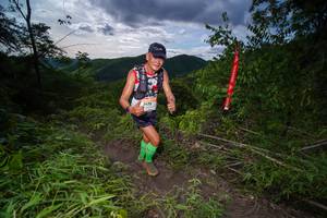 BIB: 
                            <button type="button" onclick="openModal(22138177)" class="btn btn-primary btn-sm float-right btn-popup" data-toggle="modal" data-target=".modal-high-quality">
                        <i class="fas fa-shopping-cart"></i> Add to Cart
                    </button>
                                            <button type="button" onclick="isThisMe(22138177, true)" class="btn btn-success btn-sm float-right btn-popup btn-isme hidden" data-toggle="tooltip" data-placement="bottom" title="นี่คือรูปของคุณใช่ไหม คลิกที่นี่เพื่อเอาเข้าอัลบั้ม">
                        <i class="fas fa-plus"></i> Add to album
                    </button>
                    <button type="button" onclick="isThisMe(22138177, false)" class="btn btn-warning btn-sm float-right btn-popup btn-isnotme hidden">
                        <i class="fas fa-ban"></i> Remove from album
                    </button>