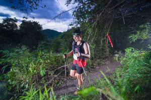 BIB: 
                            <button type="button" onclick="openModal(22137717)" class="btn btn-primary btn-sm float-right btn-popup" data-toggle="modal" data-target=".modal-high-quality">
                        <i class="fas fa-shopping-cart"></i> Add to Cart
                    </button>
                                            <button type="button" onclick="isThisMe(22137717, true)" class="btn btn-success btn-sm float-right btn-popup btn-isme hidden" data-toggle="tooltip" data-placement="bottom" title="นี่คือรูปของคุณใช่ไหม คลิกที่นี่เพื่อเอาเข้าอัลบั้ม">
                        <i class="fas fa-plus"></i> Add to album
                    </button>
                    <button type="button" onclick="isThisMe(22137717, false)" class="btn btn-warning btn-sm float-right btn-popup btn-isnotme hidden">
                        <i class="fas fa-ban"></i> Remove from album
                    </button>