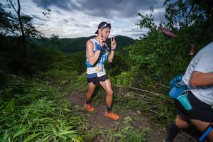 BIB: 
                            <button type="button" onclick="openModal(22138508)" class="btn btn-primary btn-sm float-right btn-popup" data-toggle="modal" data-target=".modal-high-quality">
                        <i class="fas fa-shopping-cart"></i> Add to Cart
                    </button>
                                            <button type="button" onclick="isThisMe(22138508, true)" class="btn btn-success btn-sm float-right btn-popup btn-isme hidden" data-toggle="tooltip" data-placement="bottom" title="นี่คือรูปของคุณใช่ไหม คลิกที่นี่เพื่อเอาเข้าอัลบั้ม">
                        <i class="fas fa-plus"></i> Add to album
                    </button>
                    <button type="button" onclick="isThisMe(22138508, false)" class="btn btn-warning btn-sm float-right btn-popup btn-isnotme hidden">
                        <i class="fas fa-ban"></i> Remove from album
                    </button>