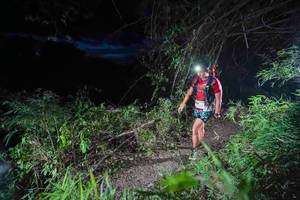 BIB: 
                            <button type="button" onclick="openModal(22136543)" class="btn btn-primary btn-sm float-right btn-popup" data-toggle="modal" data-target=".modal-high-quality">
                        <i class="fas fa-shopping-cart"></i> Add to Cart
                    </button>
                                            <button type="button" onclick="isThisMe(22136543, true)" class="btn btn-success btn-sm float-right btn-popup btn-isme hidden" data-toggle="tooltip" data-placement="bottom" title="นี่คือรูปของคุณใช่ไหม คลิกที่นี่เพื่อเอาเข้าอัลบั้ม">
                        <i class="fas fa-plus"></i> Add to album
                    </button>
                    <button type="button" onclick="isThisMe(22136543, false)" class="btn btn-warning btn-sm float-right btn-popup btn-isnotme hidden">
                        <i class="fas fa-ban"></i> Remove from album
                    </button>