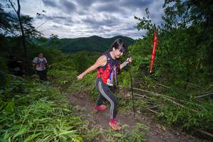 BIB: 
                            <button type="button" onclick="openModal(22138944)" class="btn btn-primary btn-sm float-right btn-popup" data-toggle="modal" data-target=".modal-high-quality">
                        <i class="fas fa-shopping-cart"></i> Add to Cart
                    </button>
                                            <button type="button" onclick="isThisMe(22138944, true)" class="btn btn-success btn-sm float-right btn-popup btn-isme hidden" data-toggle="tooltip" data-placement="bottom" title="นี่คือรูปของคุณใช่ไหม คลิกที่นี่เพื่อเอาเข้าอัลบั้ม">
                        <i class="fas fa-plus"></i> Add to album
                    </button>
                    <button type="button" onclick="isThisMe(22138944, false)" class="btn btn-warning btn-sm float-right btn-popup btn-isnotme hidden">
                        <i class="fas fa-ban"></i> Remove from album
                    </button>