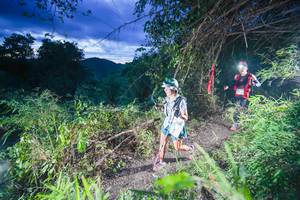 BIB: 
                            <button type="button" onclick="openModal(22137336)" class="btn btn-primary btn-sm float-right btn-popup" data-toggle="modal" data-target=".modal-high-quality">
                        <i class="fas fa-shopping-cart"></i> Add to Cart
                    </button>
                                            <button type="button" onclick="isThisMe(22137336, true)" class="btn btn-success btn-sm float-right btn-popup btn-isme hidden" data-toggle="tooltip" data-placement="bottom" title="นี่คือรูปของคุณใช่ไหม คลิกที่นี่เพื่อเอาเข้าอัลบั้ม">
                        <i class="fas fa-plus"></i> Add to album
                    </button>
                    <button type="button" onclick="isThisMe(22137336, false)" class="btn btn-warning btn-sm float-right btn-popup btn-isnotme hidden">
                        <i class="fas fa-ban"></i> Remove from album
                    </button>