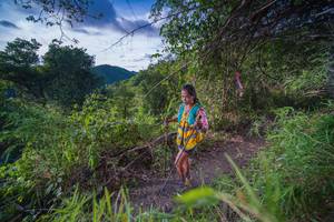 BIB: 
                            <button type="button" onclick="openModal(22138045)" class="btn btn-primary btn-sm float-right btn-popup" data-toggle="modal" data-target=".modal-high-quality">
                        <i class="fas fa-shopping-cart"></i> Add to Cart
                    </button>
                                            <button type="button" onclick="isThisMe(22138045, true)" class="btn btn-success btn-sm float-right btn-popup btn-isme hidden" data-toggle="tooltip" data-placement="bottom" title="นี่คือรูปของคุณใช่ไหม คลิกที่นี่เพื่อเอาเข้าอัลบั้ม">
                        <i class="fas fa-plus"></i> Add to album
                    </button>
                    <button type="button" onclick="isThisMe(22138045, false)" class="btn btn-warning btn-sm float-right btn-popup btn-isnotme hidden">
                        <i class="fas fa-ban"></i> Remove from album
                    </button>