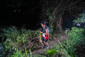 BIB: 
                            <button type="button" onclick="openModal(22136469)" class="btn btn-primary btn-sm float-right btn-popup" data-toggle="modal" data-target=".modal-high-quality">
                        <i class="fas fa-shopping-cart"></i> Add to Cart
                    </button>
                                            <button type="button" onclick="isThisMe(22136469, true)" class="btn btn-success btn-sm float-right btn-popup btn-isme hidden" data-toggle="tooltip" data-placement="bottom" title="นี่คือรูปของคุณใช่ไหม คลิกที่นี่เพื่อเอาเข้าอัลบั้ม">
                        <i class="fas fa-plus"></i> Add to album
                    </button>
                    <button type="button" onclick="isThisMe(22136469, false)" class="btn btn-warning btn-sm float-right btn-popup btn-isnotme hidden">
                        <i class="fas fa-ban"></i> Remove from album
                    </button>