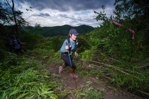 BIB: 
                            <button type="button" onclick="openModal(22138705)" class="btn btn-primary btn-sm float-right btn-popup" data-toggle="modal" data-target=".modal-high-quality">
                        <i class="fas fa-shopping-cart"></i> Add to Cart
                    </button>
                                            <button type="button" onclick="isThisMe(22138705, true)" class="btn btn-success btn-sm float-right btn-popup btn-isme hidden" data-toggle="tooltip" data-placement="bottom" title="นี่คือรูปของคุณใช่ไหม คลิกที่นี่เพื่อเอาเข้าอัลบั้ม">
                        <i class="fas fa-plus"></i> Add to album
                    </button>
                    <button type="button" onclick="isThisMe(22138705, false)" class="btn btn-warning btn-sm float-right btn-popup btn-isnotme hidden">
                        <i class="fas fa-ban"></i> Remove from album
                    </button>