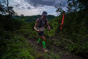 BIB: 
                            <button type="button" onclick="openModal(22138182)" class="btn btn-primary btn-sm float-right btn-popup" data-toggle="modal" data-target=".modal-high-quality">
                        <i class="fas fa-shopping-cart"></i> Add to Cart
                    </button>
                                            <button type="button" onclick="isThisMe(22138182, true)" class="btn btn-success btn-sm float-right btn-popup btn-isme hidden" data-toggle="tooltip" data-placement="bottom" title="นี่คือรูปของคุณใช่ไหม คลิกที่นี่เพื่อเอาเข้าอัลบั้ม">
                        <i class="fas fa-plus"></i> Add to album
                    </button>
                    <button type="button" onclick="isThisMe(22138182, false)" class="btn btn-warning btn-sm float-right btn-popup btn-isnotme hidden">
                        <i class="fas fa-ban"></i> Remove from album
                    </button>