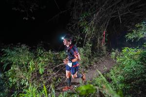 BIB: 
                            <button type="button" onclick="openModal(22136394)" class="btn btn-primary btn-sm float-right btn-popup" data-toggle="modal" data-target=".modal-high-quality">
                        <i class="fas fa-shopping-cart"></i> Add to Cart
                    </button>
                                            <button type="button" onclick="isThisMe(22136394, true)" class="btn btn-success btn-sm float-right btn-popup btn-isme hidden" data-toggle="tooltip" data-placement="bottom" title="นี่คือรูปของคุณใช่ไหม คลิกที่นี่เพื่อเอาเข้าอัลบั้ม">
                        <i class="fas fa-plus"></i> Add to album
                    </button>
                    <button type="button" onclick="isThisMe(22136394, false)" class="btn btn-warning btn-sm float-right btn-popup btn-isnotme hidden">
                        <i class="fas fa-ban"></i> Remove from album
                    </button>