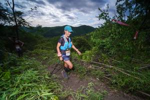 BIB: 
                            <button type="button" onclick="openModal(22138387)" class="btn btn-primary btn-sm float-right btn-popup" data-toggle="modal" data-target=".modal-high-quality">
                        <i class="fas fa-shopping-cart"></i> Add to Cart
                    </button>
                                            <button type="button" onclick="isThisMe(22138387, true)" class="btn btn-success btn-sm float-right btn-popup btn-isme hidden" data-toggle="tooltip" data-placement="bottom" title="นี่คือรูปของคุณใช่ไหม คลิกที่นี่เพื่อเอาเข้าอัลบั้ม">
                        <i class="fas fa-plus"></i> Add to album
                    </button>
                    <button type="button" onclick="isThisMe(22138387, false)" class="btn btn-warning btn-sm float-right btn-popup btn-isnotme hidden">
                        <i class="fas fa-ban"></i> Remove from album
                    </button>