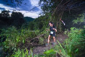 BIB: 
                            <button type="button" onclick="openModal(22137732)" class="btn btn-primary btn-sm float-right btn-popup" data-toggle="modal" data-target=".modal-high-quality">
                        <i class="fas fa-shopping-cart"></i> Add to Cart
                    </button>
                                            <button type="button" onclick="isThisMe(22137732, true)" class="btn btn-success btn-sm float-right btn-popup btn-isme hidden" data-toggle="tooltip" data-placement="bottom" title="นี่คือรูปของคุณใช่ไหม คลิกที่นี่เพื่อเอาเข้าอัลบั้ม">
                        <i class="fas fa-plus"></i> Add to album
                    </button>
                    <button type="button" onclick="isThisMe(22137732, false)" class="btn btn-warning btn-sm float-right btn-popup btn-isnotme hidden">
                        <i class="fas fa-ban"></i> Remove from album
                    </button>