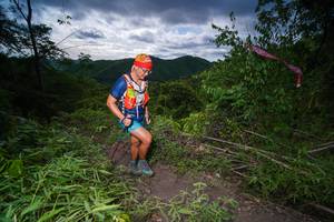 BIB: 
                            <button type="button" onclick="openModal(22138760)" class="btn btn-primary btn-sm float-right btn-popup" data-toggle="modal" data-target=".modal-high-quality">
                        <i class="fas fa-shopping-cart"></i> Add to Cart
                    </button>
                                            <button type="button" onclick="isThisMe(22138760, true)" class="btn btn-success btn-sm float-right btn-popup btn-isme hidden" data-toggle="tooltip" data-placement="bottom" title="นี่คือรูปของคุณใช่ไหม คลิกที่นี่เพื่อเอาเข้าอัลบั้ม">
                        <i class="fas fa-plus"></i> Add to album
                    </button>
                    <button type="button" onclick="isThisMe(22138760, false)" class="btn btn-warning btn-sm float-right btn-popup btn-isnotme hidden">
                        <i class="fas fa-ban"></i> Remove from album
                    </button>