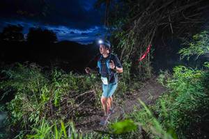 BIB: 
                            <button type="button" onclick="openModal(22136792)" class="btn btn-primary btn-sm float-right btn-popup" data-toggle="modal" data-target=".modal-high-quality">
                        <i class="fas fa-shopping-cart"></i> Add to Cart
                    </button>
                                            <button type="button" onclick="isThisMe(22136792, true)" class="btn btn-success btn-sm float-right btn-popup btn-isme hidden" data-toggle="tooltip" data-placement="bottom" title="นี่คือรูปของคุณใช่ไหม คลิกที่นี่เพื่อเอาเข้าอัลบั้ม">
                        <i class="fas fa-plus"></i> Add to album
                    </button>
                    <button type="button" onclick="isThisMe(22136792, false)" class="btn btn-warning btn-sm float-right btn-popup btn-isnotme hidden">
                        <i class="fas fa-ban"></i> Remove from album
                    </button>