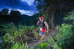 BIB: 
                            <button type="button" onclick="openModal(22137270)" class="btn btn-primary btn-sm float-right btn-popup" data-toggle="modal" data-target=".modal-high-quality">
                        <i class="fas fa-shopping-cart"></i> Add to Cart
                    </button>
                                            <button type="button" onclick="isThisMe(22137270, true)" class="btn btn-success btn-sm float-right btn-popup btn-isme hidden" data-toggle="tooltip" data-placement="bottom" title="นี่คือรูปของคุณใช่ไหม คลิกที่นี่เพื่อเอาเข้าอัลบั้ม">
                        <i class="fas fa-plus"></i> Add to album
                    </button>
                    <button type="button" onclick="isThisMe(22137270, false)" class="btn btn-warning btn-sm float-right btn-popup btn-isnotme hidden">
                        <i class="fas fa-ban"></i> Remove from album
                    </button>