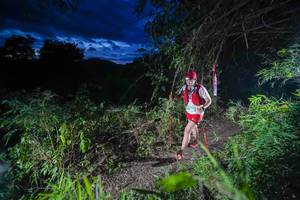 BIB: 
                            <button type="button" onclick="openModal(22136929)" class="btn btn-primary btn-sm float-right btn-popup" data-toggle="modal" data-target=".modal-high-quality">
                        <i class="fas fa-shopping-cart"></i> Add to Cart
                    </button>
                                            <button type="button" onclick="isThisMe(22136929, true)" class="btn btn-success btn-sm float-right btn-popup btn-isme hidden" data-toggle="tooltip" data-placement="bottom" title="นี่คือรูปของคุณใช่ไหม คลิกที่นี่เพื่อเอาเข้าอัลบั้ม">
                        <i class="fas fa-plus"></i> Add to album
                    </button>
                    <button type="button" onclick="isThisMe(22136929, false)" class="btn btn-warning btn-sm float-right btn-popup btn-isnotme hidden">
                        <i class="fas fa-ban"></i> Remove from album
                    </button>