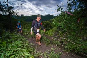 BIB: 
                            <button type="button" onclick="openModal(22138384)" class="btn btn-primary btn-sm float-right btn-popup" data-toggle="modal" data-target=".modal-high-quality">
                        <i class="fas fa-shopping-cart"></i> Add to Cart
                    </button>
                                            <button type="button" onclick="isThisMe(22138384, true)" class="btn btn-success btn-sm float-right btn-popup btn-isme hidden" data-toggle="tooltip" data-placement="bottom" title="นี่คือรูปของคุณใช่ไหม คลิกที่นี่เพื่อเอาเข้าอัลบั้ม">
                        <i class="fas fa-plus"></i> Add to album
                    </button>
                    <button type="button" onclick="isThisMe(22138384, false)" class="btn btn-warning btn-sm float-right btn-popup btn-isnotme hidden">
                        <i class="fas fa-ban"></i> Remove from album
                    </button>