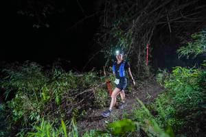 BIB: 
                            <button type="button" onclick="openModal(22136357)" class="btn btn-primary btn-sm float-right btn-popup" data-toggle="modal" data-target=".modal-high-quality">
                        <i class="fas fa-shopping-cart"></i> Add to Cart
                    </button>
                                            <button type="button" onclick="isThisMe(22136357, true)" class="btn btn-success btn-sm float-right btn-popup btn-isme hidden" data-toggle="tooltip" data-placement="bottom" title="นี่คือรูปของคุณใช่ไหม คลิกที่นี่เพื่อเอาเข้าอัลบั้ม">
                        <i class="fas fa-plus"></i> Add to album
                    </button>
                    <button type="button" onclick="isThisMe(22136357, false)" class="btn btn-warning btn-sm float-right btn-popup btn-isnotme hidden">
                        <i class="fas fa-ban"></i> Remove from album
                    </button>