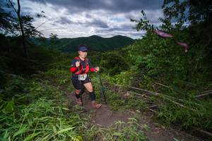 BIB: 
                            <button type="button" onclick="openModal(22138817)" class="btn btn-primary btn-sm float-right btn-popup" data-toggle="modal" data-target=".modal-high-quality">
                        <i class="fas fa-shopping-cart"></i> Add to Cart
                    </button>
                                            <button type="button" onclick="isThisMe(22138817, true)" class="btn btn-success btn-sm float-right btn-popup btn-isme hidden" data-toggle="tooltip" data-placement="bottom" title="นี่คือรูปของคุณใช่ไหม คลิกที่นี่เพื่อเอาเข้าอัลบั้ม">
                        <i class="fas fa-plus"></i> Add to album
                    </button>
                    <button type="button" onclick="isThisMe(22138817, false)" class="btn btn-warning btn-sm float-right btn-popup btn-isnotme hidden">
                        <i class="fas fa-ban"></i> Remove from album
                    </button>