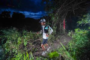 BIB: 
                            <button type="button" onclick="openModal(22136810)" class="btn btn-primary btn-sm float-right btn-popup" data-toggle="modal" data-target=".modal-high-quality">
                        <i class="fas fa-shopping-cart"></i> Add to Cart
                    </button>
                                            <button type="button" onclick="isThisMe(22136810, true)" class="btn btn-success btn-sm float-right btn-popup btn-isme hidden" data-toggle="tooltip" data-placement="bottom" title="นี่คือรูปของคุณใช่ไหม คลิกที่นี่เพื่อเอาเข้าอัลบั้ม">
                        <i class="fas fa-plus"></i> Add to album
                    </button>
                    <button type="button" onclick="isThisMe(22136810, false)" class="btn btn-warning btn-sm float-right btn-popup btn-isnotme hidden">
                        <i class="fas fa-ban"></i> Remove from album
                    </button>