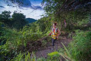 BIB: 
                            <button type="button" onclick="openModal(22138044)" class="btn btn-primary btn-sm float-right btn-popup" data-toggle="modal" data-target=".modal-high-quality">
                        <i class="fas fa-shopping-cart"></i> Add to Cart
                    </button>
                                            <button type="button" onclick="isThisMe(22138044, true)" class="btn btn-success btn-sm float-right btn-popup btn-isme hidden" data-toggle="tooltip" data-placement="bottom" title="นี่คือรูปของคุณใช่ไหม คลิกที่นี่เพื่อเอาเข้าอัลบั้ม">
                        <i class="fas fa-plus"></i> Add to album
                    </button>
                    <button type="button" onclick="isThisMe(22138044, false)" class="btn btn-warning btn-sm float-right btn-popup btn-isnotme hidden">
                        <i class="fas fa-ban"></i> Remove from album
                    </button>