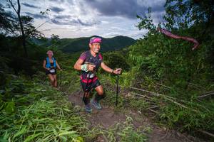 BIB: 
                            <button type="button" onclick="openModal(22138267)" class="btn btn-primary btn-sm float-right btn-popup" data-toggle="modal" data-target=".modal-high-quality">
                        <i class="fas fa-shopping-cart"></i> Add to Cart
                    </button>
                                            <button type="button" onclick="isThisMe(22138267, true)" class="btn btn-success btn-sm float-right btn-popup btn-isme hidden" data-toggle="tooltip" data-placement="bottom" title="นี่คือรูปของคุณใช่ไหม คลิกที่นี่เพื่อเอาเข้าอัลบั้ม">
                        <i class="fas fa-plus"></i> Add to album
                    </button>
                    <button type="button" onclick="isThisMe(22138267, false)" class="btn btn-warning btn-sm float-right btn-popup btn-isnotme hidden">
                        <i class="fas fa-ban"></i> Remove from album
                    </button>