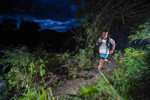 BIB: 
                            <button type="button" onclick="openModal(22136706)" class="btn btn-primary btn-sm float-right btn-popup" data-toggle="modal" data-target=".modal-high-quality">
                        <i class="fas fa-shopping-cart"></i> Add to Cart
                    </button>
                                            <button type="button" onclick="isThisMe(22136706, true)" class="btn btn-success btn-sm float-right btn-popup btn-isme hidden" data-toggle="tooltip" data-placement="bottom" title="นี่คือรูปของคุณใช่ไหม คลิกที่นี่เพื่อเอาเข้าอัลบั้ม">
                        <i class="fas fa-plus"></i> Add to album
                    </button>
                    <button type="button" onclick="isThisMe(22136706, false)" class="btn btn-warning btn-sm float-right btn-popup btn-isnotme hidden">
                        <i class="fas fa-ban"></i> Remove from album
                    </button>