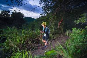 BIB: 
                            <button type="button" onclick="openModal(22137647)" class="btn btn-primary btn-sm float-right btn-popup" data-toggle="modal" data-target=".modal-high-quality">
                        <i class="fas fa-shopping-cart"></i> Add to Cart
                    </button>
                                            <button type="button" onclick="isThisMe(22137647, true)" class="btn btn-success btn-sm float-right btn-popup btn-isme hidden" data-toggle="tooltip" data-placement="bottom" title="นี่คือรูปของคุณใช่ไหม คลิกที่นี่เพื่อเอาเข้าอัลบั้ม">
                        <i class="fas fa-plus"></i> Add to album
                    </button>
                    <button type="button" onclick="isThisMe(22137647, false)" class="btn btn-warning btn-sm float-right btn-popup btn-isnotme hidden">
                        <i class="fas fa-ban"></i> Remove from album
                    </button>