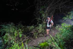 BIB: 
                            <button type="button" onclick="openModal(22136475)" class="btn btn-primary btn-sm float-right btn-popup" data-toggle="modal" data-target=".modal-high-quality">
                        <i class="fas fa-shopping-cart"></i> Add to Cart
                    </button>
                                            <button type="button" onclick="isThisMe(22136475, true)" class="btn btn-success btn-sm float-right btn-popup btn-isme hidden" data-toggle="tooltip" data-placement="bottom" title="นี่คือรูปของคุณใช่ไหม คลิกที่นี่เพื่อเอาเข้าอัลบั้ม">
                        <i class="fas fa-plus"></i> Add to album
                    </button>
                    <button type="button" onclick="isThisMe(22136475, false)" class="btn btn-warning btn-sm float-right btn-popup btn-isnotme hidden">
                        <i class="fas fa-ban"></i> Remove from album
                    </button>