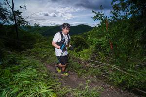 BIB: 
                            <button type="button" onclick="openModal(22139220)" class="btn btn-primary btn-sm float-right btn-popup" data-toggle="modal" data-target=".modal-high-quality">
                        <i class="fas fa-shopping-cart"></i> Add to Cart
                    </button>
                                            <button type="button" onclick="isThisMe(22139220, true)" class="btn btn-success btn-sm float-right btn-popup btn-isme hidden" data-toggle="tooltip" data-placement="bottom" title="นี่คือรูปของคุณใช่ไหม คลิกที่นี่เพื่อเอาเข้าอัลบั้ม">
                        <i class="fas fa-plus"></i> Add to album
                    </button>
                    <button type="button" onclick="isThisMe(22139220, false)" class="btn btn-warning btn-sm float-right btn-popup btn-isnotme hidden">
                        <i class="fas fa-ban"></i> Remove from album
                    </button>