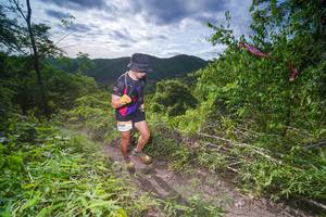 BIB: 
                            <button type="button" onclick="openModal(22138352)" class="btn btn-primary btn-sm float-right btn-popup" data-toggle="modal" data-target=".modal-high-quality">
                        <i class="fas fa-shopping-cart"></i> Add to Cart
                    </button>
                                            <button type="button" onclick="isThisMe(22138352, true)" class="btn btn-success btn-sm float-right btn-popup btn-isme hidden" data-toggle="tooltip" data-placement="bottom" title="นี่คือรูปของคุณใช่ไหม คลิกที่นี่เพื่อเอาเข้าอัลบั้ม">
                        <i class="fas fa-plus"></i> Add to album
                    </button>
                    <button type="button" onclick="isThisMe(22138352, false)" class="btn btn-warning btn-sm float-right btn-popup btn-isnotme hidden">
                        <i class="fas fa-ban"></i> Remove from album
                    </button>