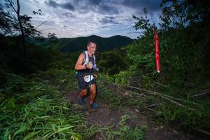 BIB: 
                            <button type="button" onclick="openModal(22138098)" class="btn btn-primary btn-sm float-right btn-popup" data-toggle="modal" data-target=".modal-high-quality">
                        <i class="fas fa-shopping-cart"></i> Add to Cart
                    </button>
                                            <button type="button" onclick="isThisMe(22138098, true)" class="btn btn-success btn-sm float-right btn-popup btn-isme hidden" data-toggle="tooltip" data-placement="bottom" title="นี่คือรูปของคุณใช่ไหม คลิกที่นี่เพื่อเอาเข้าอัลบั้ม">
                        <i class="fas fa-plus"></i> Add to album
                    </button>
                    <button type="button" onclick="isThisMe(22138098, false)" class="btn btn-warning btn-sm float-right btn-popup btn-isnotme hidden">
                        <i class="fas fa-ban"></i> Remove from album
                    </button>