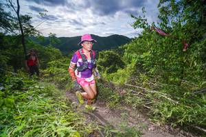 BIB: 
                            <button type="button" onclick="openModal(22138341)" class="btn btn-primary btn-sm float-right btn-popup" data-toggle="modal" data-target=".modal-high-quality">
                        <i class="fas fa-shopping-cart"></i> Add to Cart
                    </button>
                                            <button type="button" onclick="isThisMe(22138341, true)" class="btn btn-success btn-sm float-right btn-popup btn-isme hidden" data-toggle="tooltip" data-placement="bottom" title="นี่คือรูปของคุณใช่ไหม คลิกที่นี่เพื่อเอาเข้าอัลบั้ม">
                        <i class="fas fa-plus"></i> Add to album
                    </button>
                    <button type="button" onclick="isThisMe(22138341, false)" class="btn btn-warning btn-sm float-right btn-popup btn-isnotme hidden">
                        <i class="fas fa-ban"></i> Remove from album
                    </button>