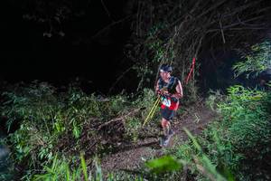 BIB: 
                            <button type="button" onclick="openModal(22136468)" class="btn btn-primary btn-sm float-right btn-popup" data-toggle="modal" data-target=".modal-high-quality">
                        <i class="fas fa-shopping-cart"></i> Add to Cart
                    </button>
                                            <button type="button" onclick="isThisMe(22136468, true)" class="btn btn-success btn-sm float-right btn-popup btn-isme hidden" data-toggle="tooltip" data-placement="bottom" title="นี่คือรูปของคุณใช่ไหม คลิกที่นี่เพื่อเอาเข้าอัลบั้ม">
                        <i class="fas fa-plus"></i> Add to album
                    </button>
                    <button type="button" onclick="isThisMe(22136468, false)" class="btn btn-warning btn-sm float-right btn-popup btn-isnotme hidden">
                        <i class="fas fa-ban"></i> Remove from album
                    </button>