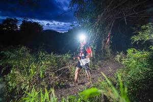 BIB: 
                            <button type="button" onclick="openModal(22137030)" class="btn btn-primary btn-sm float-right btn-popup" data-toggle="modal" data-target=".modal-high-quality">
                        <i class="fas fa-shopping-cart"></i> Add to Cart
                    </button>
                                            <button type="button" onclick="isThisMe(22137030, true)" class="btn btn-success btn-sm float-right btn-popup btn-isme hidden" data-toggle="tooltip" data-placement="bottom" title="นี่คือรูปของคุณใช่ไหม คลิกที่นี่เพื่อเอาเข้าอัลบั้ม">
                        <i class="fas fa-plus"></i> Add to album
                    </button>
                    <button type="button" onclick="isThisMe(22137030, false)" class="btn btn-warning btn-sm float-right btn-popup btn-isnotme hidden">
                        <i class="fas fa-ban"></i> Remove from album
                    </button>