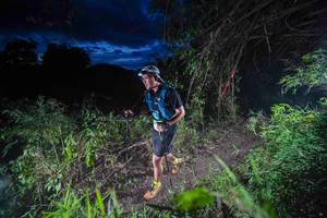 BIB: 
                            <button type="button" onclick="openModal(22136730)" class="btn btn-primary btn-sm float-right btn-popup" data-toggle="modal" data-target=".modal-high-quality">
                        <i class="fas fa-shopping-cart"></i> Add to Cart
                    </button>
                                            <button type="button" onclick="isThisMe(22136730, true)" class="btn btn-success btn-sm float-right btn-popup btn-isme hidden" data-toggle="tooltip" data-placement="bottom" title="นี่คือรูปของคุณใช่ไหม คลิกที่นี่เพื่อเอาเข้าอัลบั้ม">
                        <i class="fas fa-plus"></i> Add to album
                    </button>
                    <button type="button" onclick="isThisMe(22136730, false)" class="btn btn-warning btn-sm float-right btn-popup btn-isnotme hidden">
                        <i class="fas fa-ban"></i> Remove from album
                    </button>