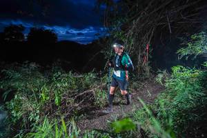 BIB: 
                            <button type="button" onclick="openModal(22136822)" class="btn btn-primary btn-sm float-right btn-popup" data-toggle="modal" data-target=".modal-high-quality">
                        <i class="fas fa-shopping-cart"></i> Add to Cart
                    </button>
                                            <button type="button" onclick="isThisMe(22136822, true)" class="btn btn-success btn-sm float-right btn-popup btn-isme hidden" data-toggle="tooltip" data-placement="bottom" title="นี่คือรูปของคุณใช่ไหม คลิกที่นี่เพื่อเอาเข้าอัลบั้ม">
                        <i class="fas fa-plus"></i> Add to album
                    </button>
                    <button type="button" onclick="isThisMe(22136822, false)" class="btn btn-warning btn-sm float-right btn-popup btn-isnotme hidden">
                        <i class="fas fa-ban"></i> Remove from album
                    </button>