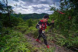 BIB: 
                            <button type="button" onclick="openModal(22138929)" class="btn btn-primary btn-sm float-right btn-popup" data-toggle="modal" data-target=".modal-high-quality">
                        <i class="fas fa-shopping-cart"></i> Add to Cart
                    </button>
                                            <button type="button" onclick="isThisMe(22138929, true)" class="btn btn-success btn-sm float-right btn-popup btn-isme hidden" data-toggle="tooltip" data-placement="bottom" title="นี่คือรูปของคุณใช่ไหม คลิกที่นี่เพื่อเอาเข้าอัลบั้ม">
                        <i class="fas fa-plus"></i> Add to album
                    </button>
                    <button type="button" onclick="isThisMe(22138929, false)" class="btn btn-warning btn-sm float-right btn-popup btn-isnotme hidden">
                        <i class="fas fa-ban"></i> Remove from album
                    </button>