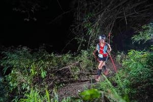 BIB: 
                            <button type="button" onclick="openModal(22136373)" class="btn btn-primary btn-sm float-right btn-popup" data-toggle="modal" data-target=".modal-high-quality">
                        <i class="fas fa-shopping-cart"></i> Add to Cart
                    </button>
                                            <button type="button" onclick="isThisMe(22136373, true)" class="btn btn-success btn-sm float-right btn-popup btn-isme hidden" data-toggle="tooltip" data-placement="bottom" title="นี่คือรูปของคุณใช่ไหม คลิกที่นี่เพื่อเอาเข้าอัลบั้ม">
                        <i class="fas fa-plus"></i> Add to album
                    </button>
                    <button type="button" onclick="isThisMe(22136373, false)" class="btn btn-warning btn-sm float-right btn-popup btn-isnotme hidden">
                        <i class="fas fa-ban"></i> Remove from album
                    </button>