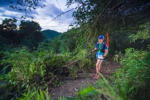 BIB: 
                            <button type="button" onclick="openModal(22137631)" class="btn btn-primary btn-sm float-right btn-popup" data-toggle="modal" data-target=".modal-high-quality">
                        <i class="fas fa-shopping-cart"></i> Add to Cart
                    </button>
                                            <button type="button" onclick="isThisMe(22137631, true)" class="btn btn-success btn-sm float-right btn-popup btn-isme hidden" data-toggle="tooltip" data-placement="bottom" title="นี่คือรูปของคุณใช่ไหม คลิกที่นี่เพื่อเอาเข้าอัลบั้ม">
                        <i class="fas fa-plus"></i> Add to album
                    </button>
                    <button type="button" onclick="isThisMe(22137631, false)" class="btn btn-warning btn-sm float-right btn-popup btn-isnotme hidden">
                        <i class="fas fa-ban"></i> Remove from album
                    </button>