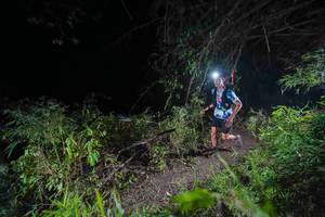 BIB: 
                            <button type="button" onclick="openModal(22136291)" class="btn btn-primary btn-sm float-right btn-popup" data-toggle="modal" data-target=".modal-high-quality">
                        <i class="fas fa-shopping-cart"></i> Add to Cart
                    </button>
                                            <button type="button" onclick="isThisMe(22136291, true)" class="btn btn-success btn-sm float-right btn-popup btn-isme hidden" data-toggle="tooltip" data-placement="bottom" title="นี่คือรูปของคุณใช่ไหม คลิกที่นี่เพื่อเอาเข้าอัลบั้ม">
                        <i class="fas fa-plus"></i> Add to album
                    </button>
                    <button type="button" onclick="isThisMe(22136291, false)" class="btn btn-warning btn-sm float-right btn-popup btn-isnotme hidden">
                        <i class="fas fa-ban"></i> Remove from album
                    </button>