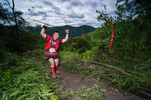 BIB: 
                            <button type="button" onclick="openModal(22139055)" class="btn btn-primary btn-sm float-right btn-popup" data-toggle="modal" data-target=".modal-high-quality">
                        <i class="fas fa-shopping-cart"></i> Add to Cart
                    </button>
                                            <button type="button" onclick="isThisMe(22139055, true)" class="btn btn-success btn-sm float-right btn-popup btn-isme hidden" data-toggle="tooltip" data-placement="bottom" title="นี่คือรูปของคุณใช่ไหม คลิกที่นี่เพื่อเอาเข้าอัลบั้ม">
                        <i class="fas fa-plus"></i> Add to album
                    </button>
                    <button type="button" onclick="isThisMe(22139055, false)" class="btn btn-warning btn-sm float-right btn-popup btn-isnotme hidden">
                        <i class="fas fa-ban"></i> Remove from album
                    </button>