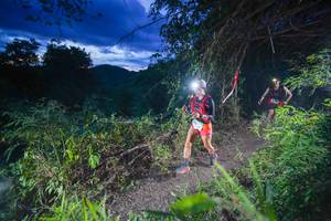 BIB: 
                            <button type="button" onclick="openModal(22137137)" class="btn btn-primary btn-sm float-right btn-popup" data-toggle="modal" data-target=".modal-high-quality">
                        <i class="fas fa-shopping-cart"></i> Add to Cart
                    </button>
                                            <button type="button" onclick="isThisMe(22137137, true)" class="btn btn-success btn-sm float-right btn-popup btn-isme hidden" data-toggle="tooltip" data-placement="bottom" title="นี่คือรูปของคุณใช่ไหม คลิกที่นี่เพื่อเอาเข้าอัลบั้ม">
                        <i class="fas fa-plus"></i> Add to album
                    </button>
                    <button type="button" onclick="isThisMe(22137137, false)" class="btn btn-warning btn-sm float-right btn-popup btn-isnotme hidden">
                        <i class="fas fa-ban"></i> Remove from album
                    </button>