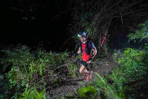 BIB: 
                            <button type="button" onclick="openModal(22136308)" class="btn btn-primary btn-sm float-right btn-popup" data-toggle="modal" data-target=".modal-high-quality">
                        <i class="fas fa-shopping-cart"></i> Add to Cart
                    </button>
                                            <button type="button" onclick="isThisMe(22136308, true)" class="btn btn-success btn-sm float-right btn-popup btn-isme hidden" data-toggle="tooltip" data-placement="bottom" title="นี่คือรูปของคุณใช่ไหม คลิกที่นี่เพื่อเอาเข้าอัลบั้ม">
                        <i class="fas fa-plus"></i> Add to album
                    </button>
                    <button type="button" onclick="isThisMe(22136308, false)" class="btn btn-warning btn-sm float-right btn-popup btn-isnotme hidden">
                        <i class="fas fa-ban"></i> Remove from album
                    </button>