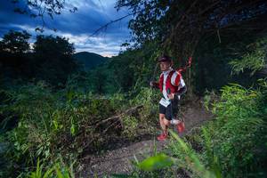 BIB: 
                            <button type="button" onclick="openModal(22137575)" class="btn btn-primary btn-sm float-right btn-popup" data-toggle="modal" data-target=".modal-high-quality">
                        <i class="fas fa-shopping-cart"></i> Add to Cart
                    </button>
                                            <button type="button" onclick="isThisMe(22137575, true)" class="btn btn-success btn-sm float-right btn-popup btn-isme hidden" data-toggle="tooltip" data-placement="bottom" title="นี่คือรูปของคุณใช่ไหม คลิกที่นี่เพื่อเอาเข้าอัลบั้ม">
                        <i class="fas fa-plus"></i> Add to album
                    </button>
                    <button type="button" onclick="isThisMe(22137575, false)" class="btn btn-warning btn-sm float-right btn-popup btn-isnotme hidden">
                        <i class="fas fa-ban"></i> Remove from album
                    </button>