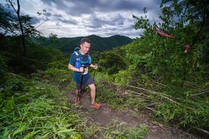 BIB: 
                            <button type="button" onclick="openModal(22138911)" class="btn btn-primary btn-sm float-right btn-popup" data-toggle="modal" data-target=".modal-high-quality">
                        <i class="fas fa-shopping-cart"></i> Add to Cart
                    </button>
                                            <button type="button" onclick="isThisMe(22138911, true)" class="btn btn-success btn-sm float-right btn-popup btn-isme hidden" data-toggle="tooltip" data-placement="bottom" title="นี่คือรูปของคุณใช่ไหม คลิกที่นี่เพื่อเอาเข้าอัลบั้ม">
                        <i class="fas fa-plus"></i> Add to album
                    </button>
                    <button type="button" onclick="isThisMe(22138911, false)" class="btn btn-warning btn-sm float-right btn-popup btn-isnotme hidden">
                        <i class="fas fa-ban"></i> Remove from album
                    </button>