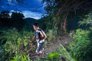 BIB: 
                            <button type="button" onclick="openModal(22137455)" class="btn btn-primary btn-sm float-right btn-popup" data-toggle="modal" data-target=".modal-high-quality">
                        <i class="fas fa-shopping-cart"></i> Add to Cart
                    </button>
                                            <button type="button" onclick="isThisMe(22137455, true)" class="btn btn-success btn-sm float-right btn-popup btn-isme hidden" data-toggle="tooltip" data-placement="bottom" title="นี่คือรูปของคุณใช่ไหม คลิกที่นี่เพื่อเอาเข้าอัลบั้ม">
                        <i class="fas fa-plus"></i> Add to album
                    </button>
                    <button type="button" onclick="isThisMe(22137455, false)" class="btn btn-warning btn-sm float-right btn-popup btn-isnotme hidden">
                        <i class="fas fa-ban"></i> Remove from album
                    </button>