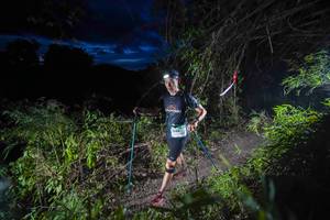 BIB: 
                            <button type="button" onclick="openModal(22136632)" class="btn btn-primary btn-sm float-right btn-popup" data-toggle="modal" data-target=".modal-high-quality">
                        <i class="fas fa-shopping-cart"></i> Add to Cart
                    </button>
                                            <button type="button" onclick="isThisMe(22136632, true)" class="btn btn-success btn-sm float-right btn-popup btn-isme hidden" data-toggle="tooltip" data-placement="bottom" title="นี่คือรูปของคุณใช่ไหม คลิกที่นี่เพื่อเอาเข้าอัลบั้ม">
                        <i class="fas fa-plus"></i> Add to album
                    </button>
                    <button type="button" onclick="isThisMe(22136632, false)" class="btn btn-warning btn-sm float-right btn-popup btn-isnotme hidden">
                        <i class="fas fa-ban"></i> Remove from album
                    </button>