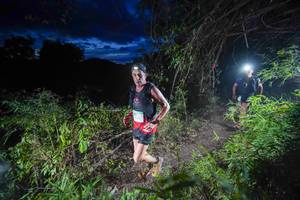 BIB: 
                            <button type="button" onclick="openModal(22136752)" class="btn btn-primary btn-sm float-right btn-popup" data-toggle="modal" data-target=".modal-high-quality">
                        <i class="fas fa-shopping-cart"></i> Add to Cart
                    </button>
                                            <button type="button" onclick="isThisMe(22136752, true)" class="btn btn-success btn-sm float-right btn-popup btn-isme hidden" data-toggle="tooltip" data-placement="bottom" title="นี่คือรูปของคุณใช่ไหม คลิกที่นี่เพื่อเอาเข้าอัลบั้ม">
                        <i class="fas fa-plus"></i> Add to album
                    </button>
                    <button type="button" onclick="isThisMe(22136752, false)" class="btn btn-warning btn-sm float-right btn-popup btn-isnotme hidden">
                        <i class="fas fa-ban"></i> Remove from album
                    </button>