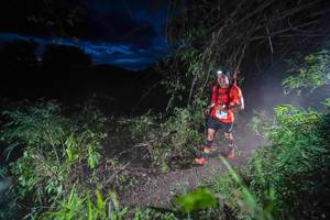 BIB: 
                            <button type="button" onclick="openModal(22136611)" class="btn btn-primary btn-sm float-right btn-popup" data-toggle="modal" data-target=".modal-high-quality">
                        <i class="fas fa-shopping-cart"></i> Add to Cart
                    </button>
                                            <button type="button" onclick="isThisMe(22136611, true)" class="btn btn-success btn-sm float-right btn-popup btn-isme hidden" data-toggle="tooltip" data-placement="bottom" title="นี่คือรูปของคุณใช่ไหม คลิกที่นี่เพื่อเอาเข้าอัลบั้ม">
                        <i class="fas fa-plus"></i> Add to album
                    </button>
                    <button type="button" onclick="isThisMe(22136611, false)" class="btn btn-warning btn-sm float-right btn-popup btn-isnotme hidden">
                        <i class="fas fa-ban"></i> Remove from album
                    </button>